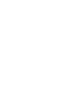 Rali Café, since 1983